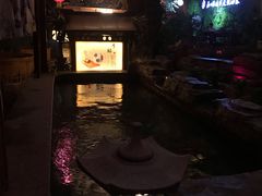 -嘉悦汗蒸时代(曙光路店)