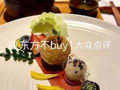 -叶叶菩提(太原别墅店)