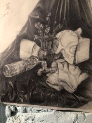 -PinooTattoo皮奴刺青纹身设计总部