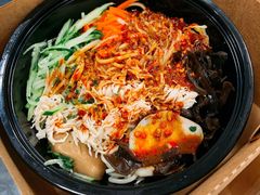 -瑞幸咖啡(外滩SOHO店)