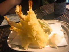 -山屋日式料理屋(宛平88店)