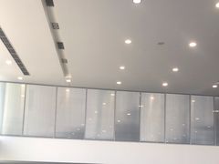-北京鹏龙瑞星奔驰4s店(来广营店)
