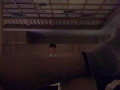 -青水瓦台汤泉(新华店)