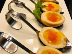 -徐记私厨(半淞园路店)