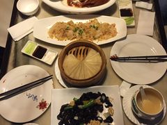 -九朝会昆曲·宴(望京店)