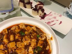-香丰阁·烤鸭·川湘菜(清河店)