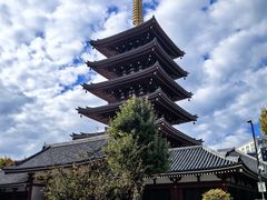 -浅草寺