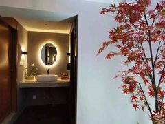 -朴境采耳·足道按摩(科学大道旗舰店)