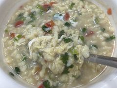-吉味馆(柠溪店)