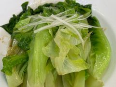 -紫光园·烤鸭(沙河物美店)