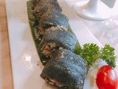 -一笼小幸运