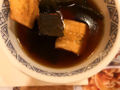 -吉野家(华联商厦店)