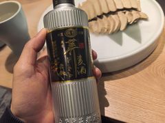 -枕水江南(红胜大街店)