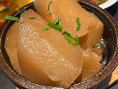 -花迹(富春江东街店)