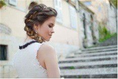 -天邑国际酒店·宴会厅