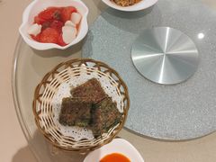 -庄氏祥记家常食府(国瑞建材家居博览中心店)