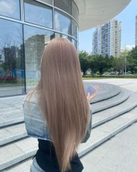 -东方麒麟·潘多拉SALON