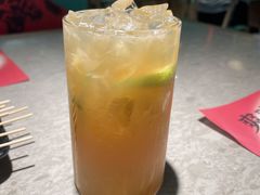 -蛙小侠(五象万象汇店)