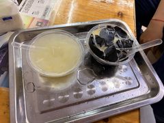 -贤兴甜汤