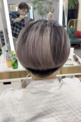 点击看大图 -秦·专注剪发