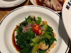 -太二酸菜鱼(汕头苏宁广场店)