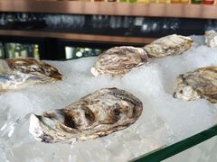 -AZUL by FUEL蓝色·法式酒馆(琶醍店)