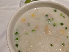 -太平洋PACIFIC SPA•奢睿水疗(万象城店)