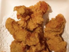 -海底捞火锅(奥体南路店)