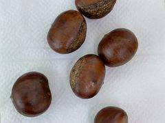 -秋栗香(地安门店)