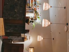 -雲說·花(西宸天街店)