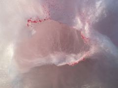 -幕燕滨江·燕子矶公园