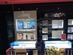 -宝明斋眼镜(朝山街店)