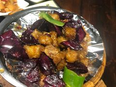 -渔米粥(罗湖店)