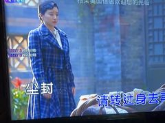 -格莱美量贩式KTV(国信店)