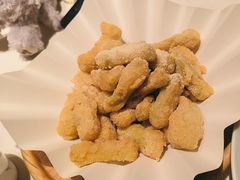 -辛香汇·现炒川菜(小寨原力场-西北首店)