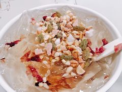 -徐妹串串香(春熙路店)