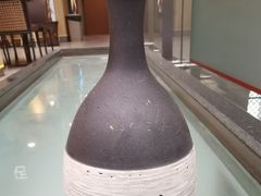 -曲阜东站