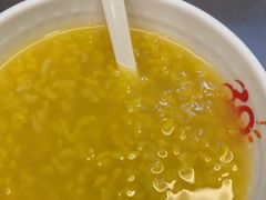 -阳阳中国饭(龙湖大兴天街)