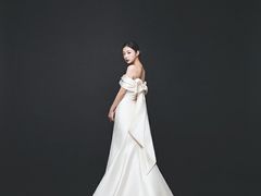 -艺匠摄影ARTIZ STUDIO(大连店)