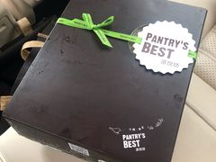 -派悦坊·甜品·蛋糕(日坛店)