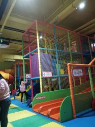 -宝燕乐园(闵行旗舰店)