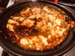 -远洋未来广场(育慧北路店)