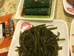 -老班长手工灌汤包老店(东山店)