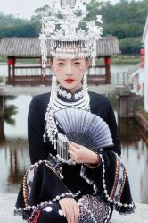 -色色婚纱摄影(大沥旗舰店)