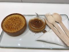 -PAUL LAFAYET 法式甜品(国金中心商场店)