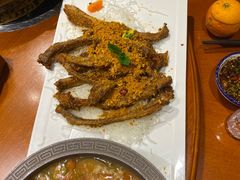 -酸喜·三度酸·贵州味