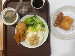 -真豪佳(万达店)