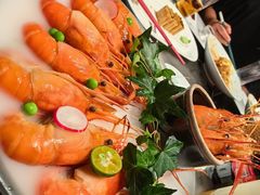 -忆家名门·上海菜(徐家汇店)