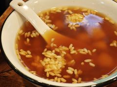 -周记全牛油火锅