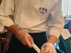 -全聚德(哈尔滨店)